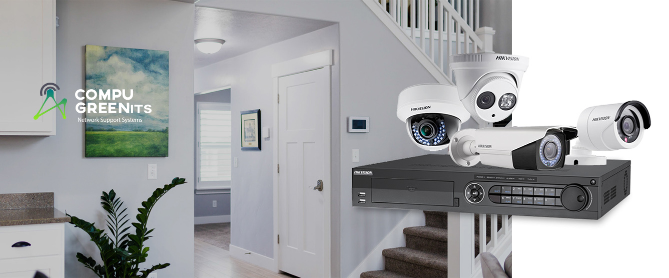 FAMILY-CCTV-COMPUGREEN